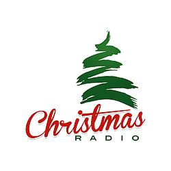 Christmas Radio