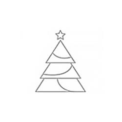 Christmas Radio Record