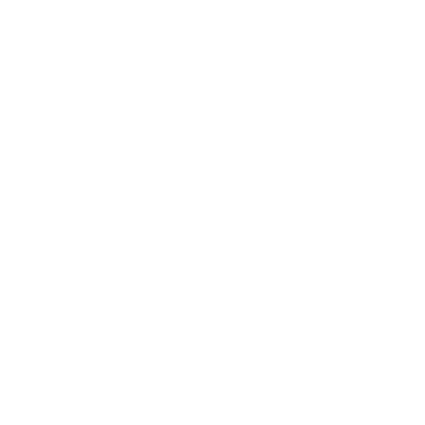 Christmas Radio Record