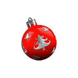 Christmas Radio.FM