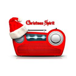 Christmas Spirit Radio