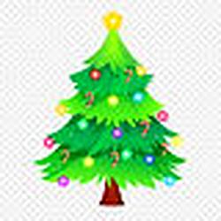 Christmas106.7