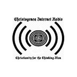 Christogenos Internet Radio