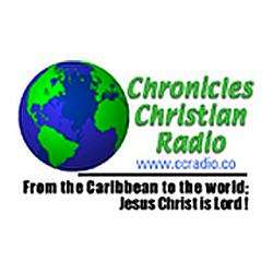 Chronicles Christian Radio