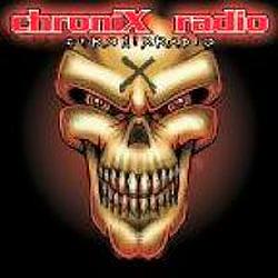Chronix Radio Live