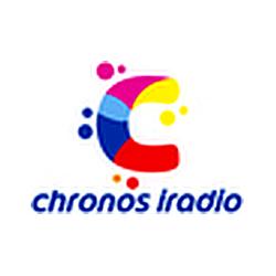 Chronos iRadio