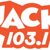 CHTT Jack