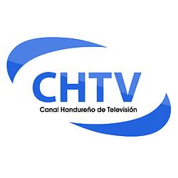 CHTV