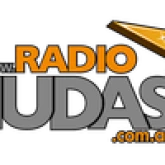 Chudas