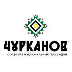 Чурканов ФМ