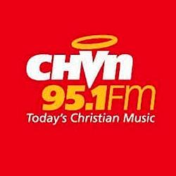 CHVN
