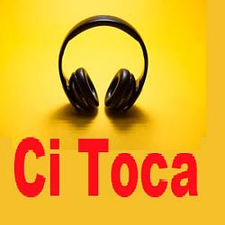 Ci Toca