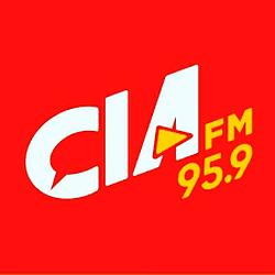 Cia FM