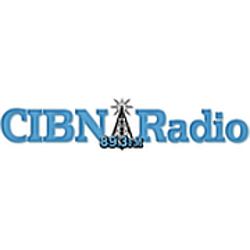 CIBN