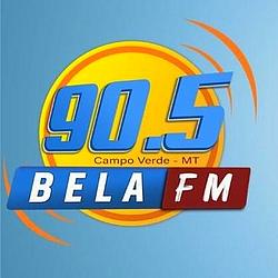 Cidade Bela
