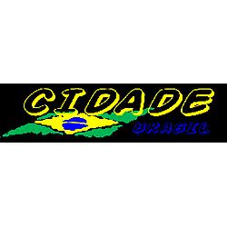 Cidade Brasil