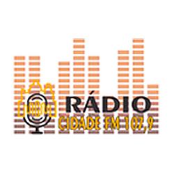 Cidade FM