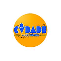 Cidade Web Rádio