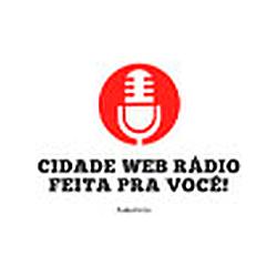 Cidade Web Rádio
