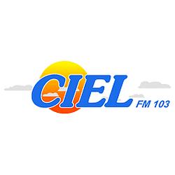 CIEL
