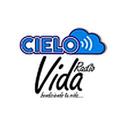 Cielo Vida Radio