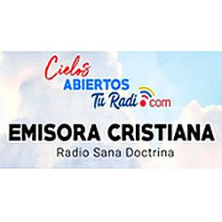Cielos Abiertos Tu Radio