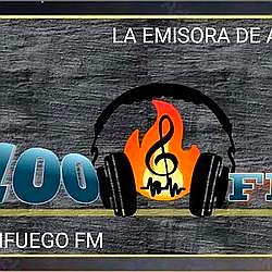 Cienfuego Fm