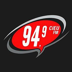 CIEU