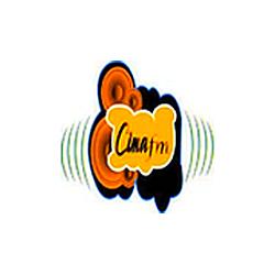Cima fm