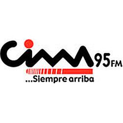 Cima
