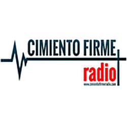 Cimiento Firme Radio