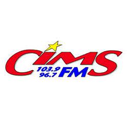 CIMS