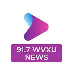 Cincinnati Public Radio