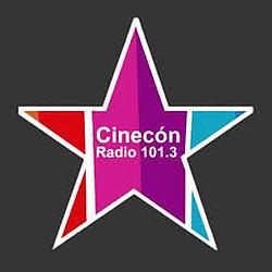 Cinecón Radio