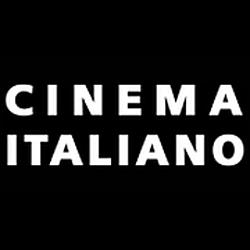 Cinema Italiano