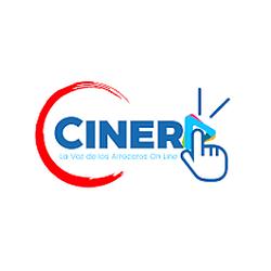 Cinera La Voz De Los Arroceros