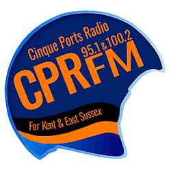 Cinque Ports Radio