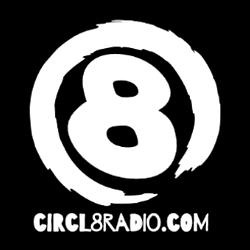 Circl8 Radio