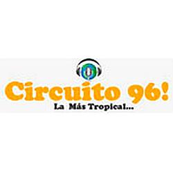 Circuito 96.com
