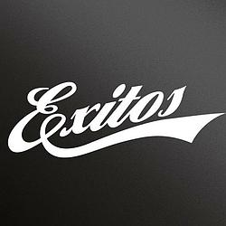 Circuito Éxitos 99.9 FM