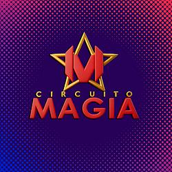 Circuito Magia FM Merida