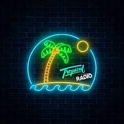 Circuito Tropicana
