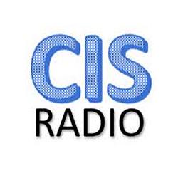 CIS Radio