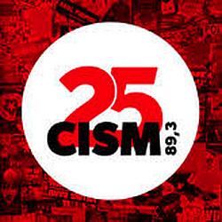 CISM