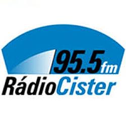Cister FM