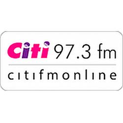 Citi FM