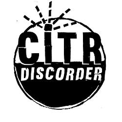 CITR