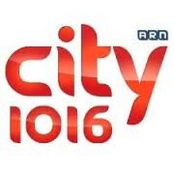 City 1016