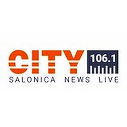 CITY 106.1 FM