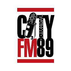 City FM 89